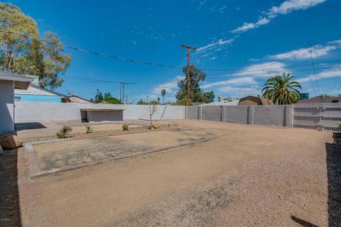 3029 N 37th Dr, Phoenix, AZ 85019 photo 38