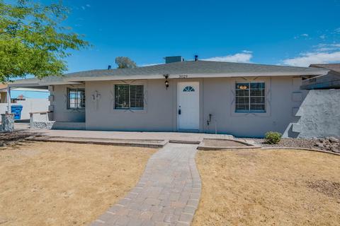 3029 N 37th Dr, Phoenix, AZ 85019 photo 3