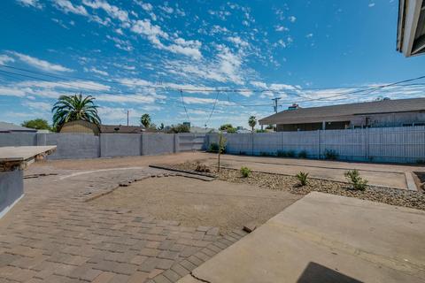 3029 N 37th Dr, Phoenix, AZ 85019 photo 37