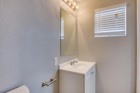 3029 N 37th Dr, Phoenix, AZ 85019 photo 27