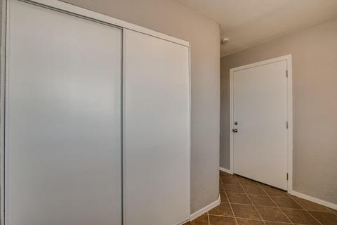 3029 N 37th Dr, Phoenix, AZ 85019 photo 21