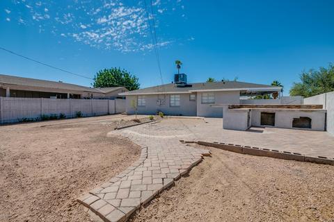 3029 N 37th Dr, Phoenix, AZ 85019 photo 33