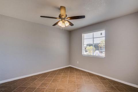 3029 N 37th Dr, Phoenix, AZ 85019 photo 23