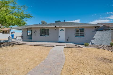 3029 N 37th Dr, Phoenix, AZ 85019 photo 4
