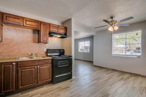 3029 N 37th Dr, Phoenix, AZ 85019 photo 13