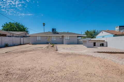 3029 N 37th Dr, Phoenix, AZ 85019 photo 34