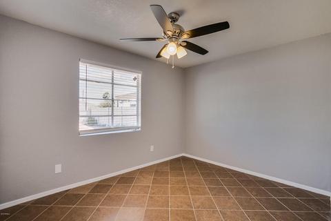 3029 N 37th Dr, Phoenix, AZ 85019 photo 25