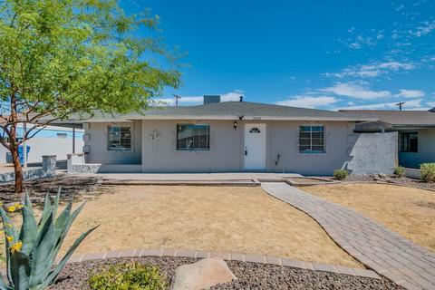 3029 N 37th Dr, Phoenix, AZ 85019 photo 1