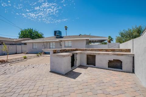 3029 N 37th Dr, Phoenix, AZ 85019 photo 40