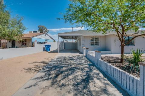 3029 N 37th Dr, Phoenix, AZ 85019 photo 5