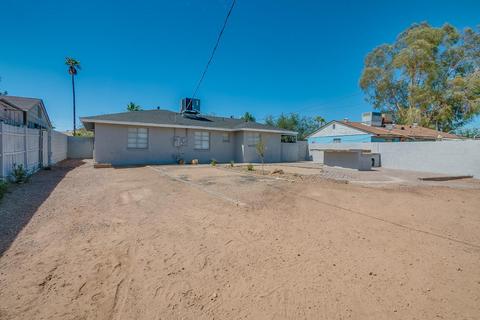 3029 N 37th Dr, Phoenix, AZ 85019 photo 35