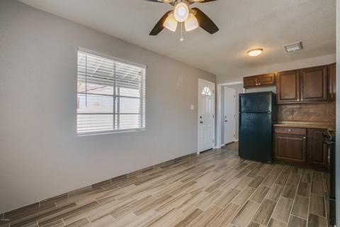 3029 N 37th Dr, Phoenix, AZ 85019 photo 15