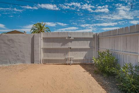 3029 N 37th Dr, Phoenix, AZ 85019 photo 32