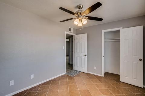 3029 N 37th Dr, Phoenix, AZ 85019 photo 24