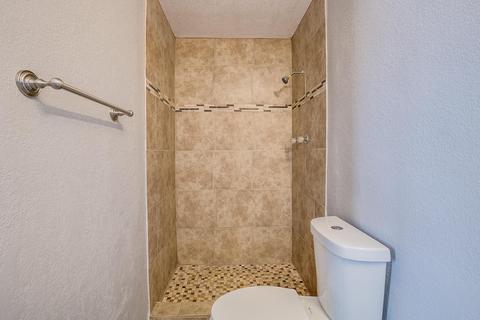 3029 N 37th Dr, Phoenix, AZ 85019 photo 26
