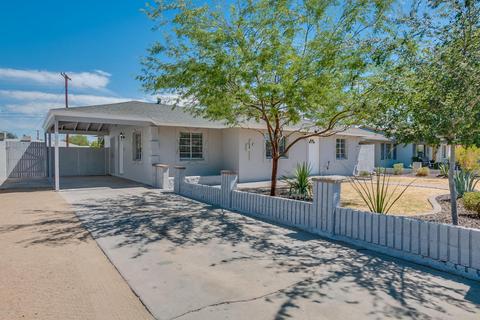 3029 N 37th Dr, Phoenix, AZ 85019 photo 6