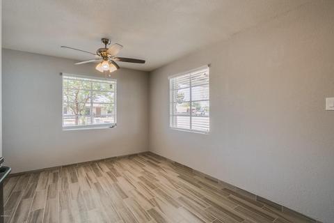 3029 N 37th Dr, Phoenix, AZ 85019 photo 11