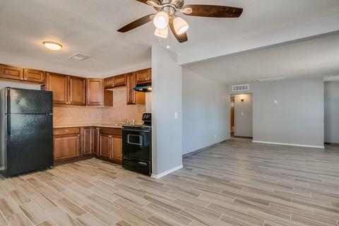 3029 N 37th Dr, Phoenix, AZ 85019 photo 16