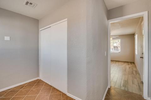 3029 N 37th Dr, Phoenix, AZ 85019 photo 20