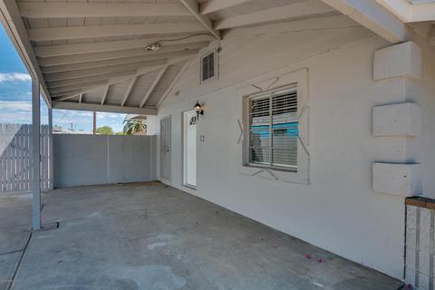 3029 N 37th Dr, Phoenix, AZ 85019 photo 39