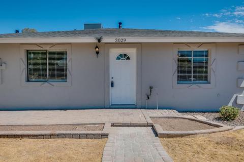 3029 N 37th Dr, Phoenix, AZ 85019 photo 2