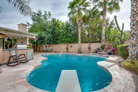 301 E Aspen Way, Gilbert, AZ 85234 photo 48