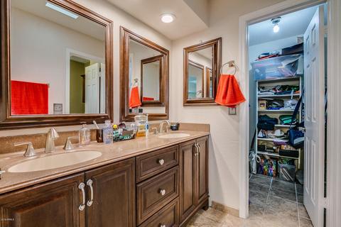 301 E Aspen Way, Gilbert, AZ 85234 photo 38