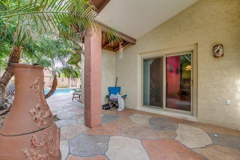 301 E Aspen Way, Gilbert, AZ 85234 photo 40