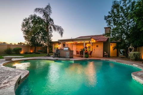 301 E Aspen Way, Gilbert, AZ 85234 photo 50