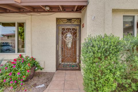 301 E Aspen Way, Gilbert, AZ 85234 photo 15