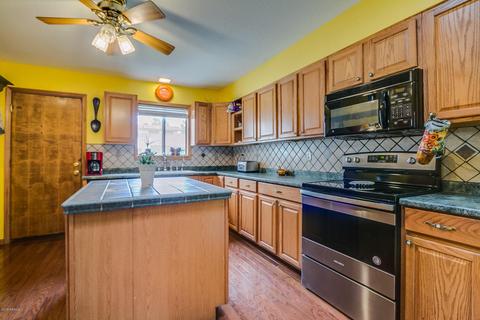 301 E Aspen Way, Gilbert, AZ 85234 photo 3