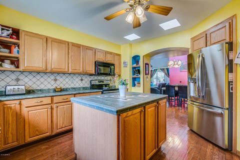 301 E Aspen Way, Gilbert, AZ 85234 photo 32