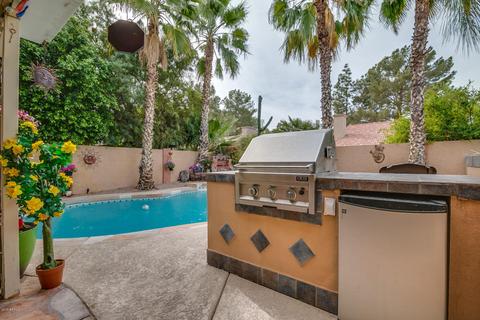 301 E Aspen Way, Gilbert, AZ 85234 photo 45