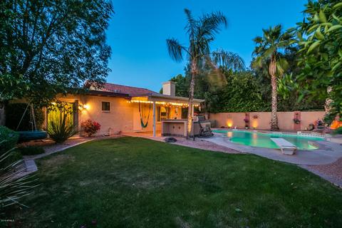 301 E Aspen Way, Gilbert, AZ 85234 photo 55