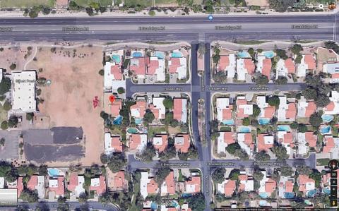 301 E Aspen Way, Gilbert, AZ 85234 photo 56