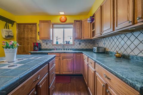 301 E Aspen Way, Gilbert, AZ 85234 photo 29