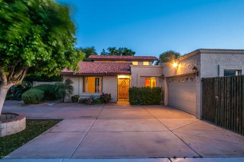 301 E Aspen Way, Gilbert, AZ 85234 photo 14