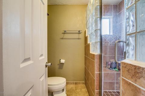 301 E Aspen Way, Gilbert, AZ 85234 photo 4