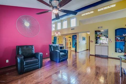 301 E Aspen Way, Gilbert, AZ 85234 photo 24