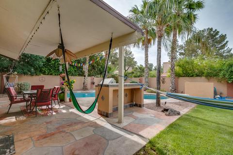 301 E Aspen Way, Gilbert, AZ 85234 photo 46