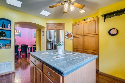 301 E Aspen Way, Gilbert, AZ 85234 photo 30