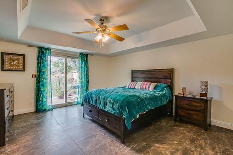 301 E Aspen Way, Gilbert, AZ 85234 photo 6