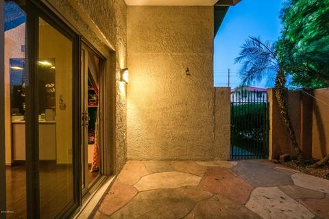 301 E Aspen Way, Gilbert, AZ 85234 photo 53