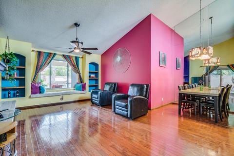 301 E Aspen Way, Gilbert, AZ 85234 photo 5