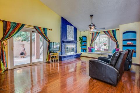 301 E Aspen Way, Gilbert, AZ 85234 photo 23
