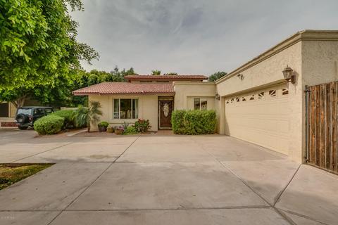 301 E Aspen Way, Gilbert, AZ 85234 photo 13