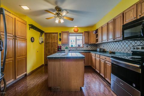 301 E Aspen Way, Gilbert, AZ 85234 photo 28