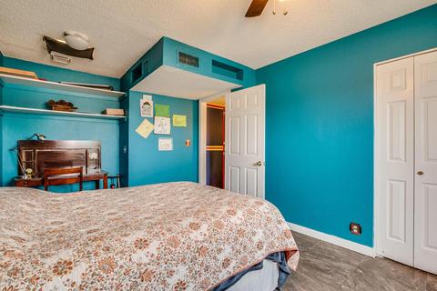 301 E Aspen Way, Gilbert, AZ 85234 photo 7