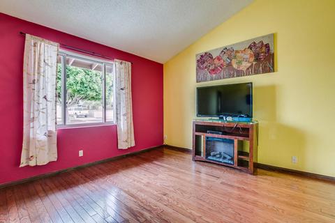 301 E Aspen Way, Gilbert, AZ 85234 photo 19