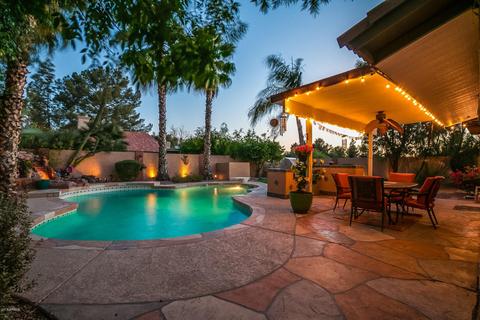 301 E Aspen Way, Gilbert, AZ 85234 photo 52